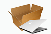 Remplacement de batterie macbook air Remplacement de batterie MacBook pro m1x