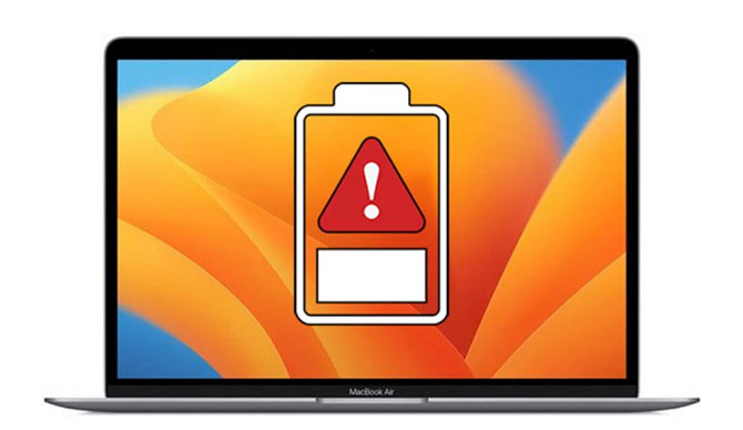 Remplacer de batterie sur MacBook ☎ 06.59.89.75.87 Remplacer de batterie sur MacBook ☎ 06.59.89.75.87