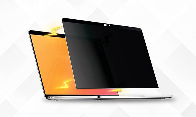 Remplacement écran cassé sur MacBook ☎ 06.59.89.75.87 Remplacement écran cassé sur MacBook ☎ 06.59.89.75.87