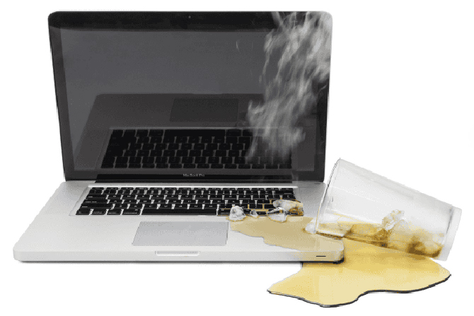 Réparation carte mère sur MacBook ☎ 06.59.89.75.87 Réparation carte mère sur MacBook ☎ 06.59.89.75.87